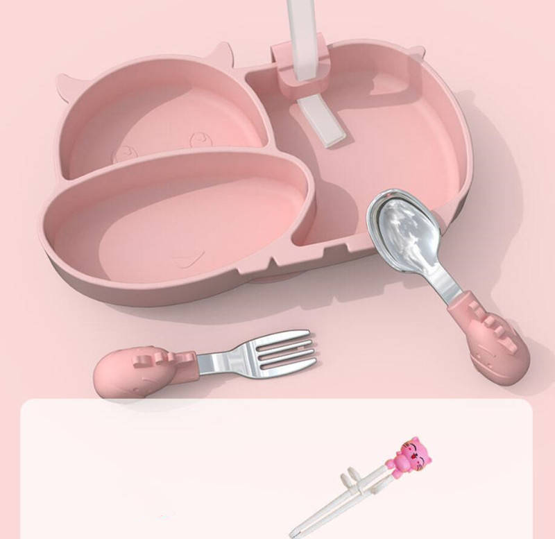 商品説明