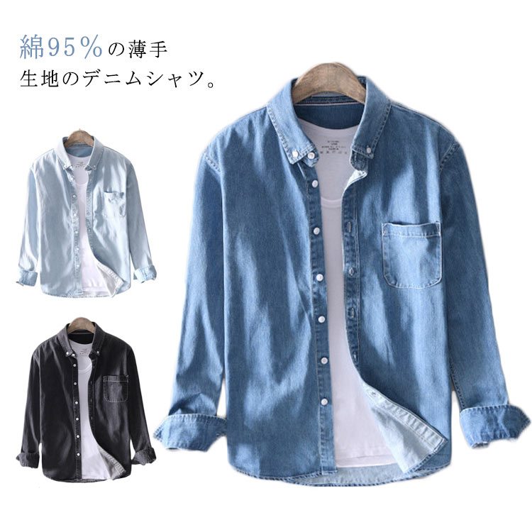 商品説明