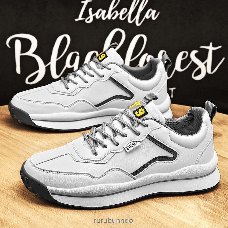 国内正規別注品 21春秋スニーカー疲れないメンズ激安ホワイトジュアル 靴 革靴ローカットメンズ軽い歩きやすい軽量 通気初心者 おすすめ 靴 歩きやすいスポーツ 運動 クリアランス公式店 North Hydroguam Net