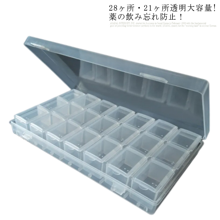 商品説明