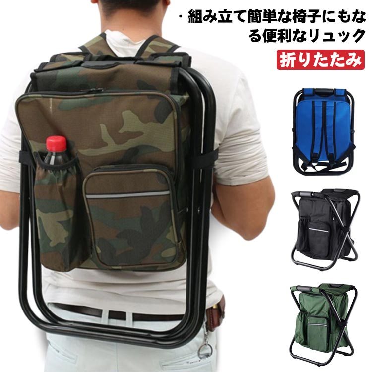 商品説明